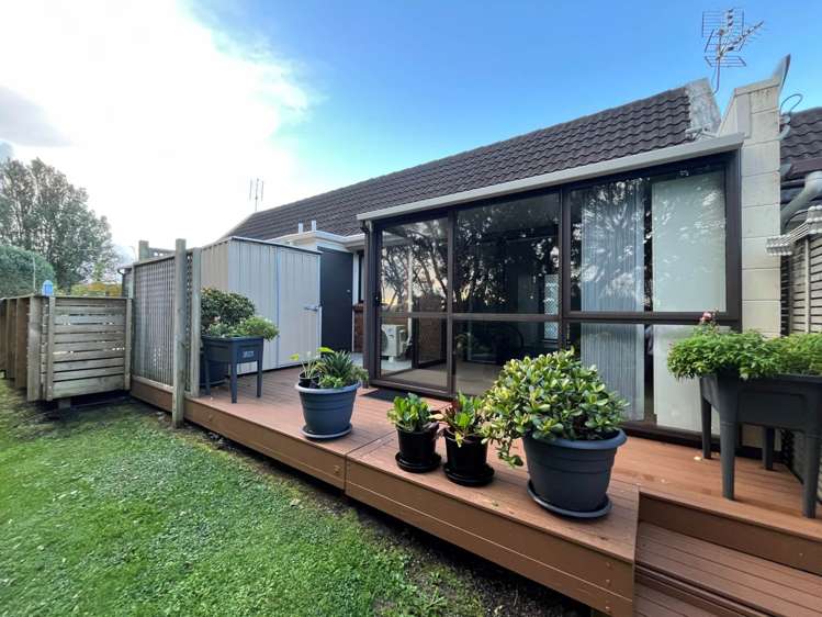 10 Tui Lane Orewa_6
