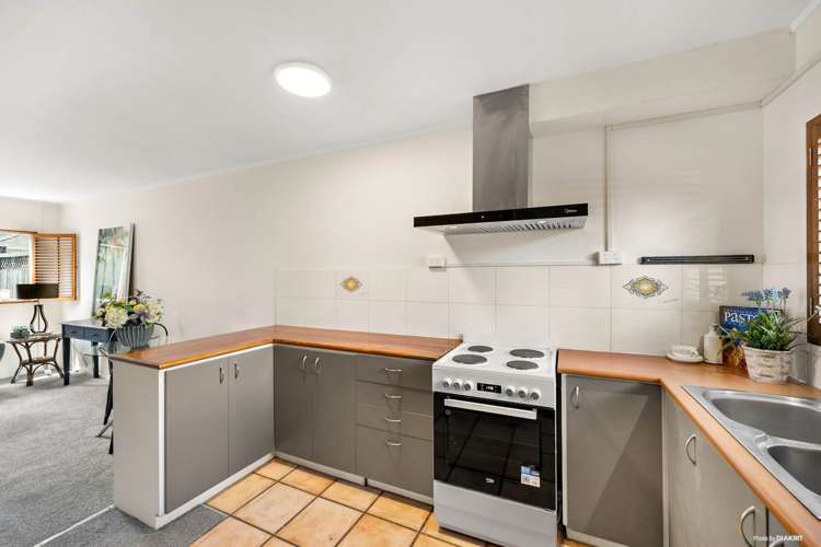 11/22 Spring Street Onehunga_6