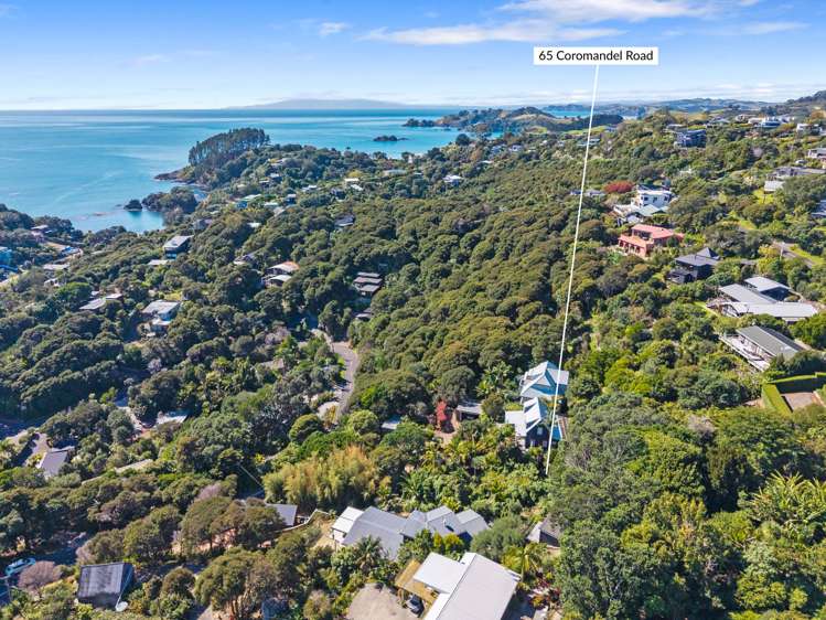 65 Coromandel Road Oneroa_7