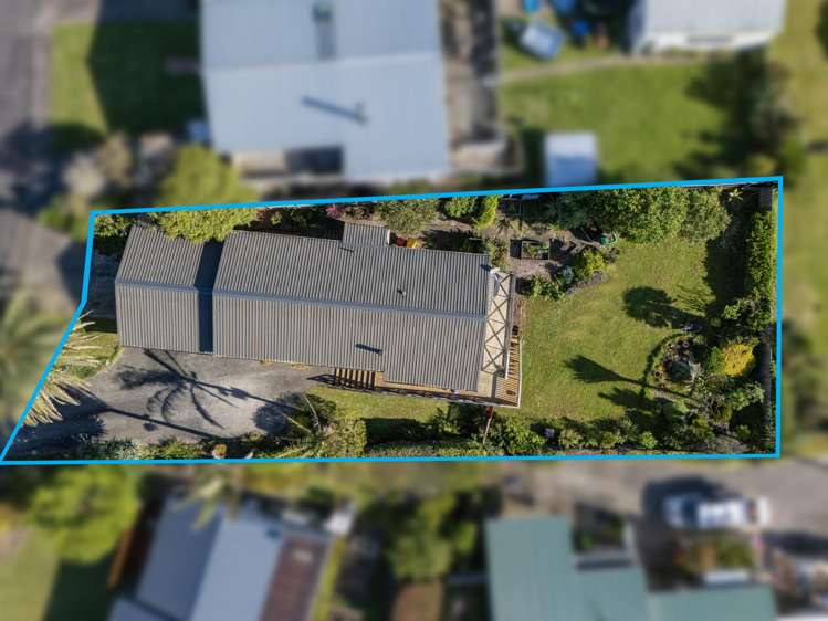 5 Kaipara Crescent Helensville_22