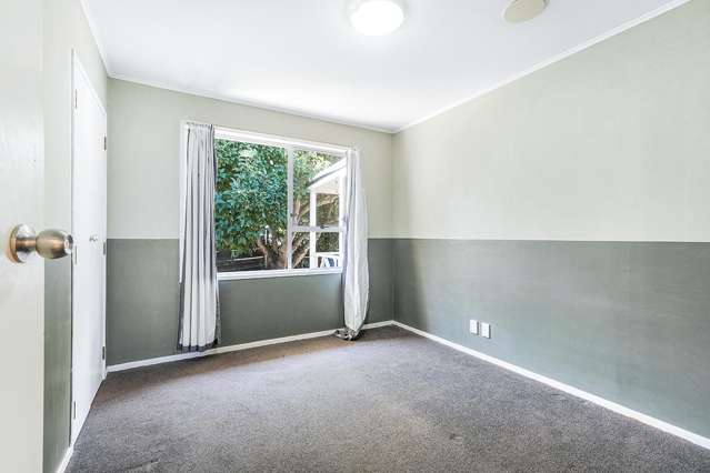 5 Winning Terrace Dinsdale_3