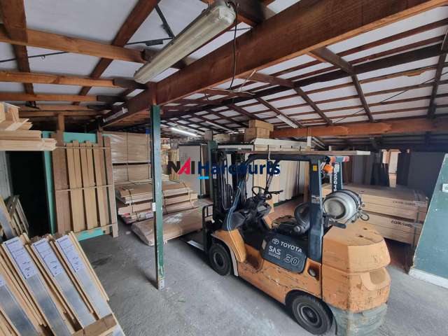 C/4 Morrin Road Mt Wellington_3