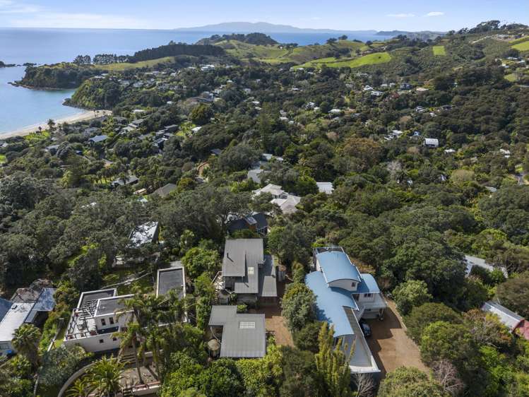 46 Tiri View Road Palm Beach_23