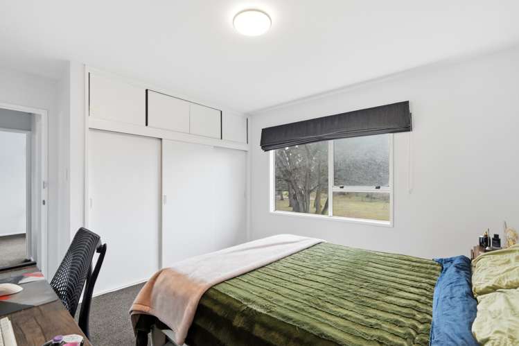 313 Keyes Road North New Brighton_17
