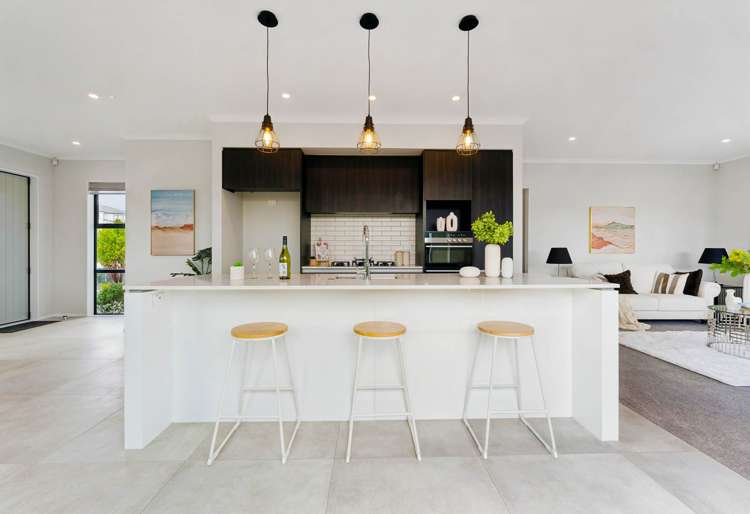 22 Kuku Avenue Red Beach_16