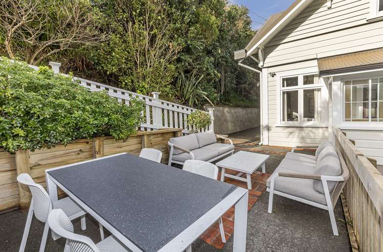 56 Moana Road Kelburn_11
