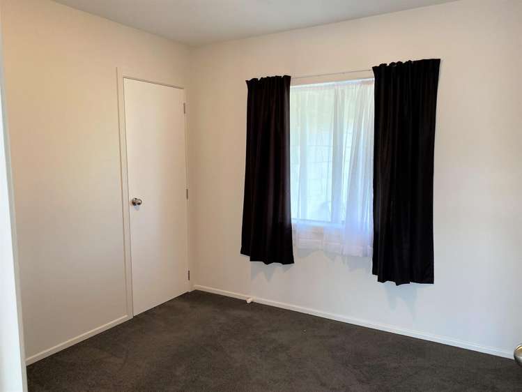 8945 Paeroa Kopu Road Puriri_10
