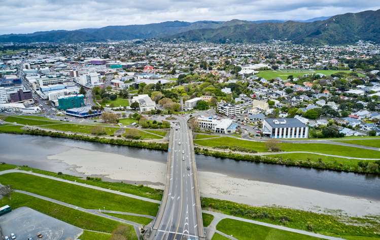 107 Victoria Street Te Aro_8