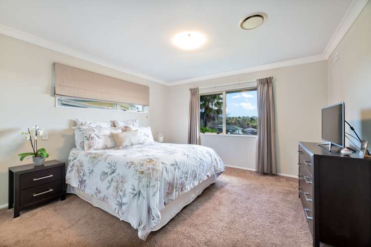 3 Semillon Avenue Henderson_12