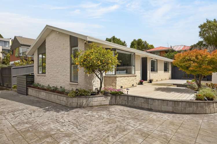 3 Pembridge Lane Westmorland_22