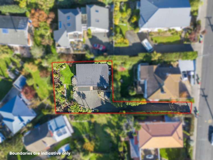11 Skibo Street Kew_24