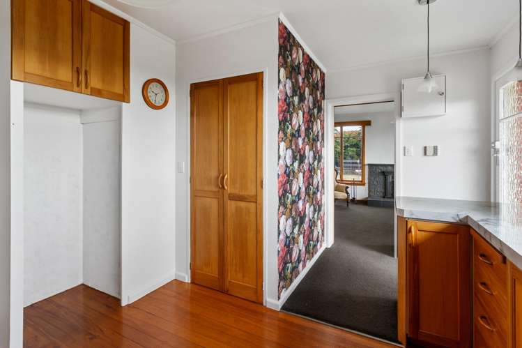 98 Timaru-Pareora Highway Timaru Surrounds_7