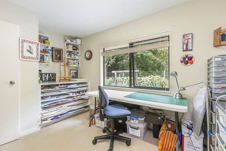 20 Westminster Glen Matakana_17