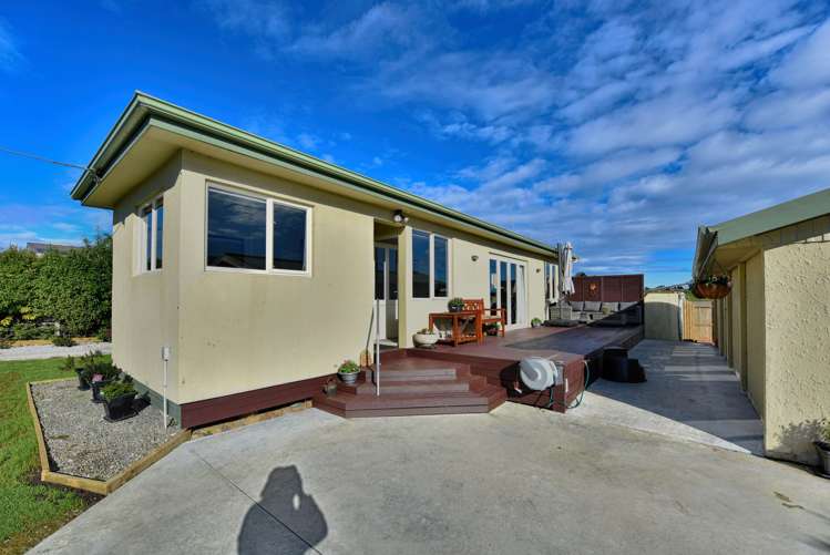 28 Tokanui Haldane Road Catlins Surrounds_16