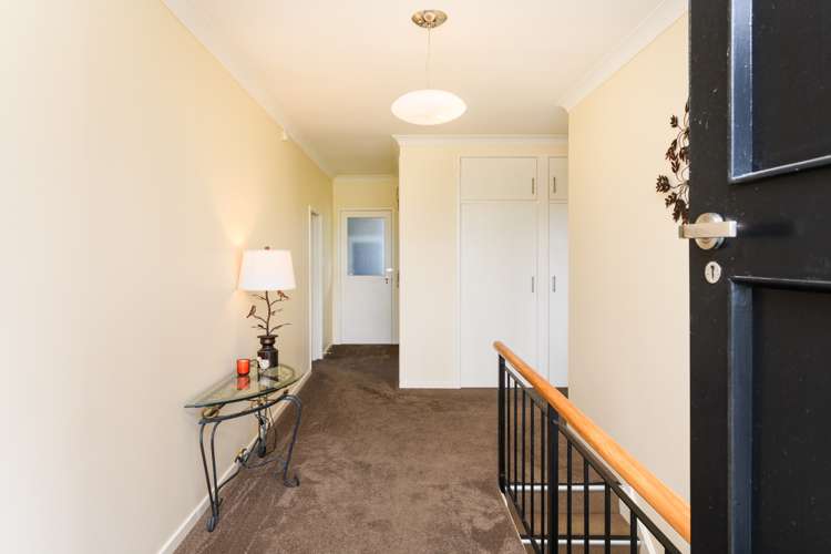 12 Highfield Road Feilding_24