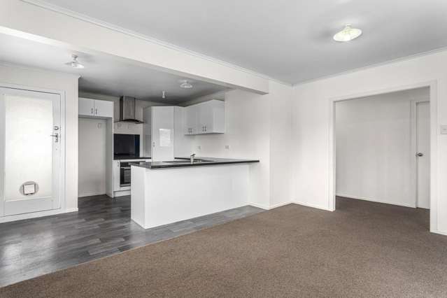 32 Vogel Street Kawerau_1