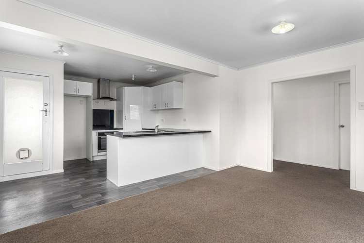 32 Vogel Street Kawerau_1