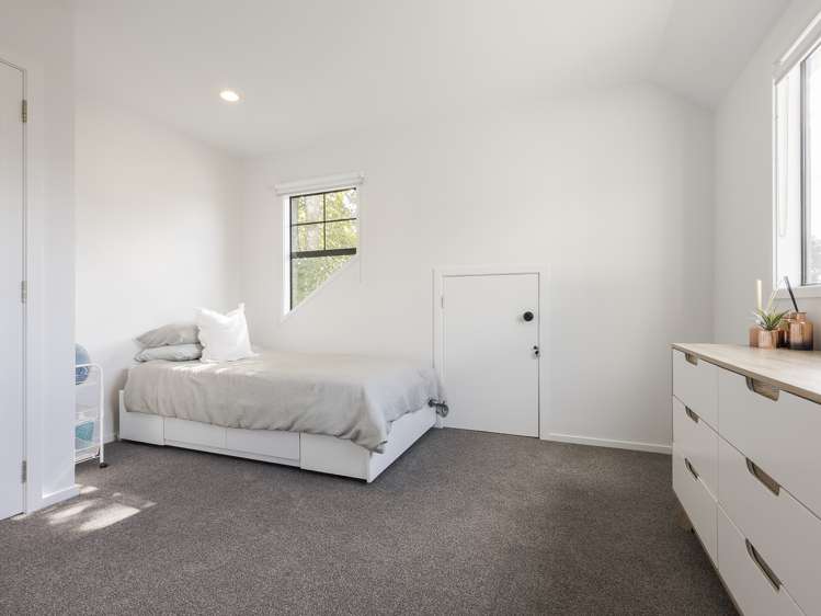 2a Vause Street Ellerslie_16