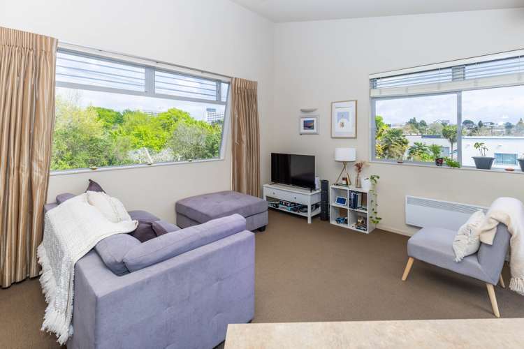 19d Park Terrace Hamilton Central_2