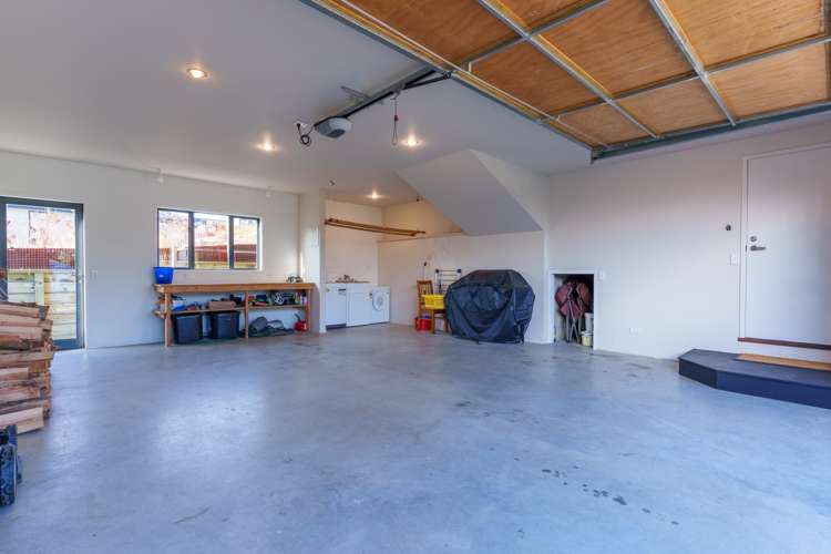 193 Aubrey Road Wanaka_18