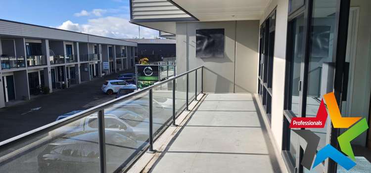 1/20 Totara Street Taupo_18