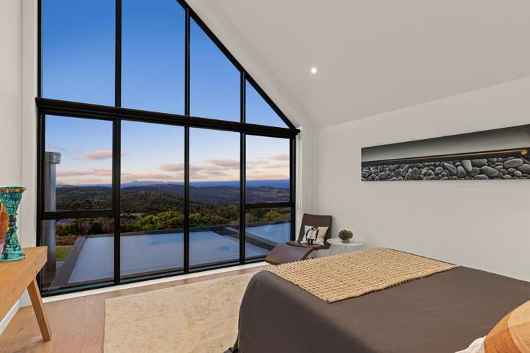 1612P Pakiri Road Pakiri_19