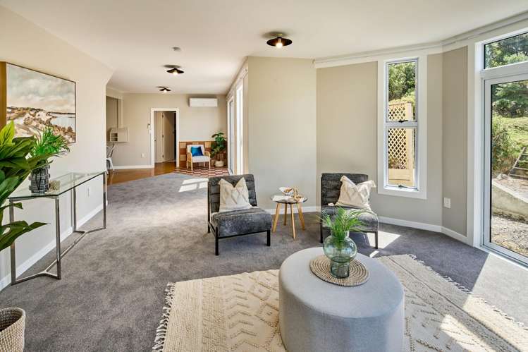 6 Bladon Terrace Ngaio_15