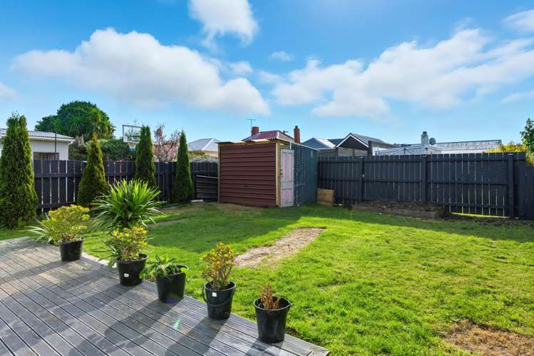 228 Oxford Street South Dunedin_4