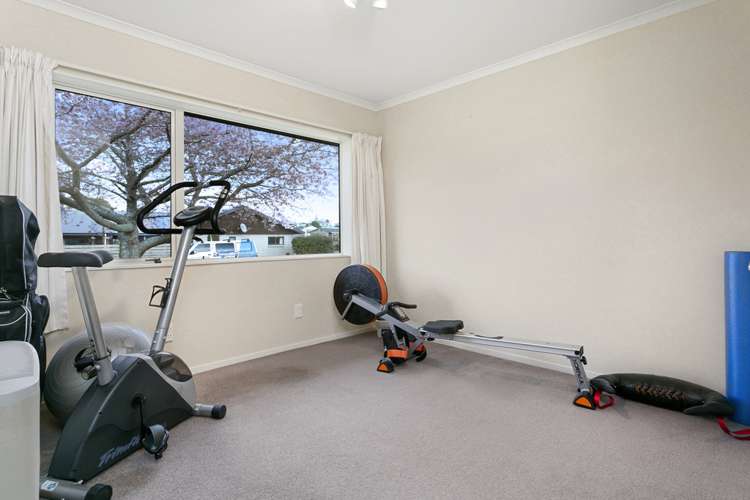 4/102 Herbert Street Kihikihi_13