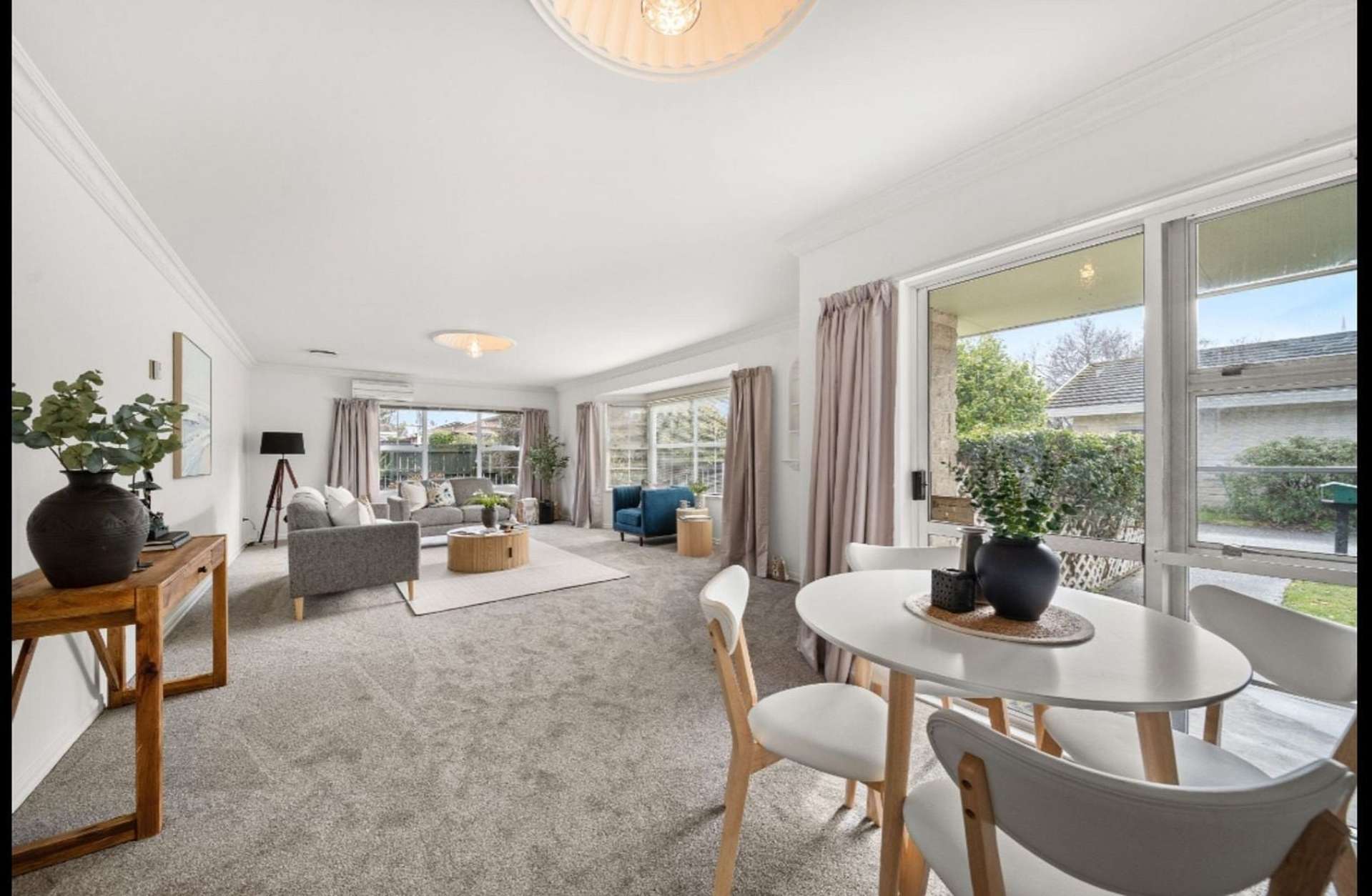 22 Opaki Road Lansdowne_0