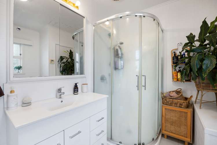 39 De Vere Crescent Chartwell_14