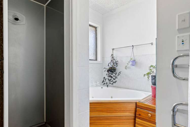 65 Samuel Street Hoon Hay_8