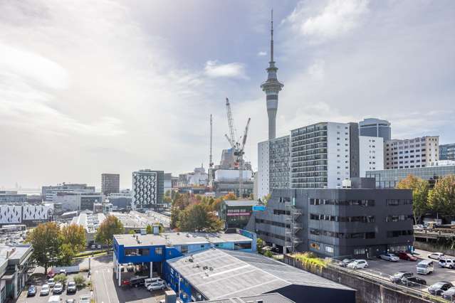 145 Nelson Street Auckland Central_2