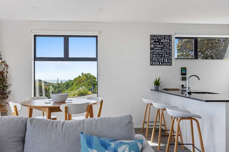 36a Guthrie Crescent Castlepoint_6