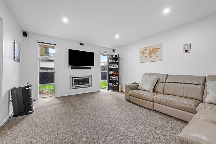 115a Old Renwick Road Springlands_8