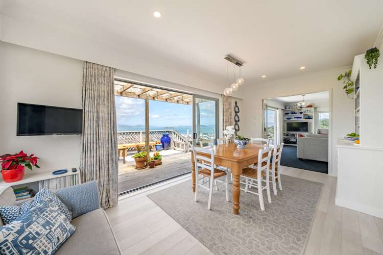 90 Dowse Drive Maungaraki_11