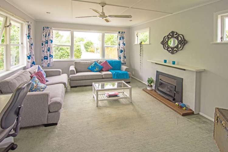 43c Roberts Road Masterton_5