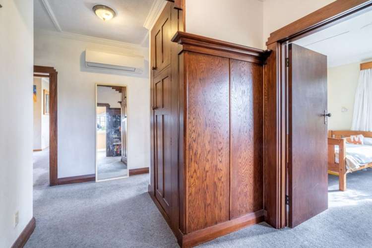 101 Kirkbride Street Wallacetown_16