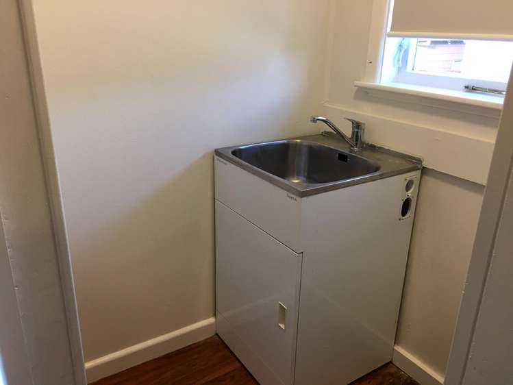 13 Christmas Road Manurewa_10