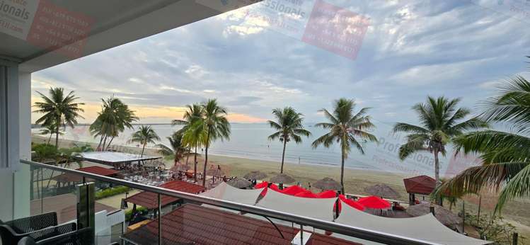 Address withheld Wailoaloa_14