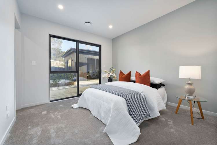 30 Katote Avenue Swanson_23