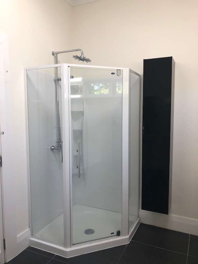 40 Main Street Greytown_14