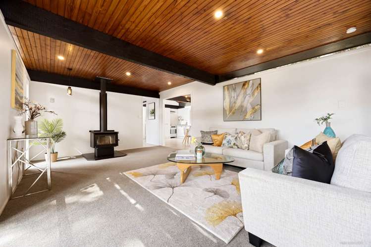 52 Collie Street Hill Park_2