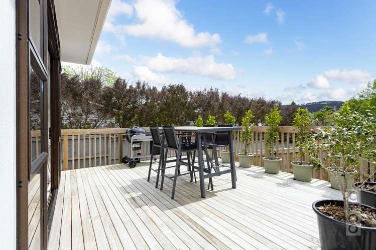 41A Maude Street Riverhead_16