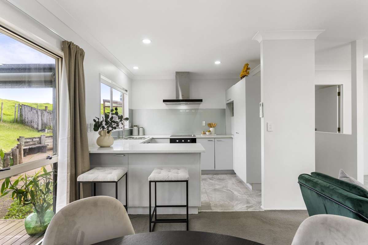 23 Cranbrook Place_1