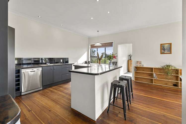 98a Houchen Road Raglan_10