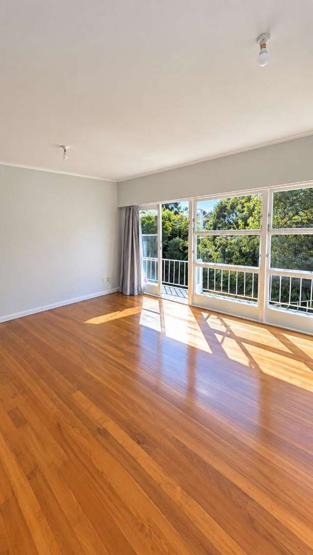 123A Maeroa Road 1066_1