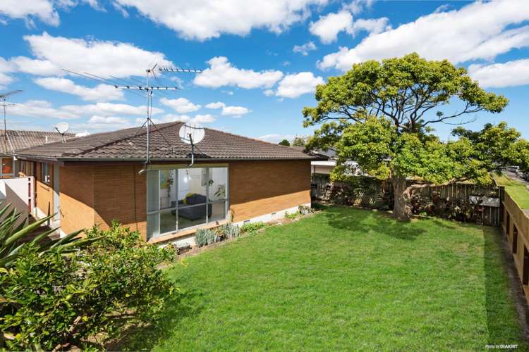 1/18 Bertrand Road Mount Wellington_6