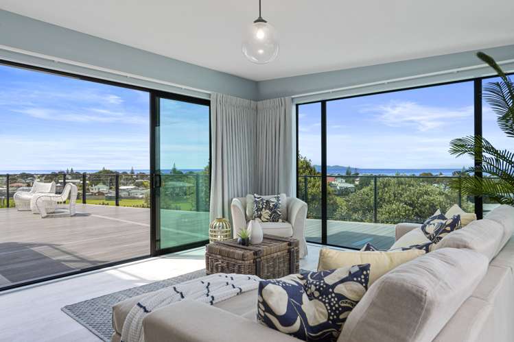 39b The Crescent Waihi Beach_6