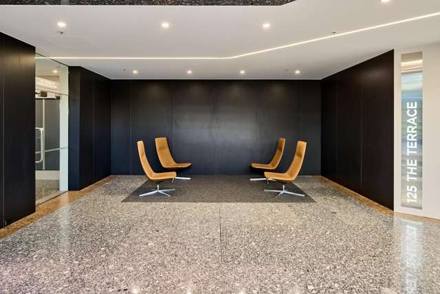 Level 17, 125 The Terrace Wellington Central_3